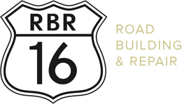 RBR 16