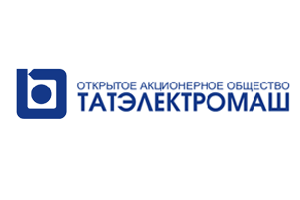 ОАО НПО ТатЭлектроМаш